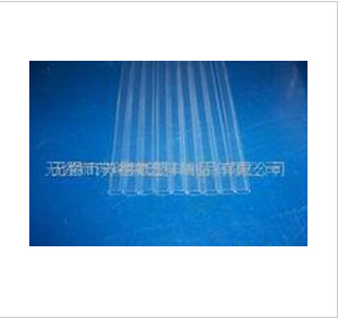 收縮管-產(chǎn)品，盡在蘇穗氟！