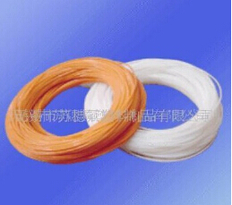 蘇穗的收縮管就是不一樣！