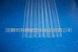 熱收縮管是個(gè)什么呢？