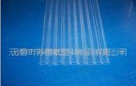 耐腐蝕塑料管什么材質(zhì)比較好？