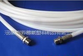 防腐熱縮套管的多重防護(hù)功能解析