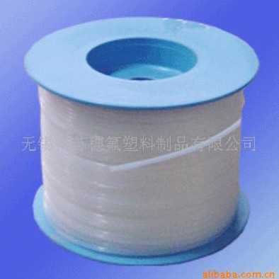 PTFE毛細管的優(yōu)勢你了解過嗎？