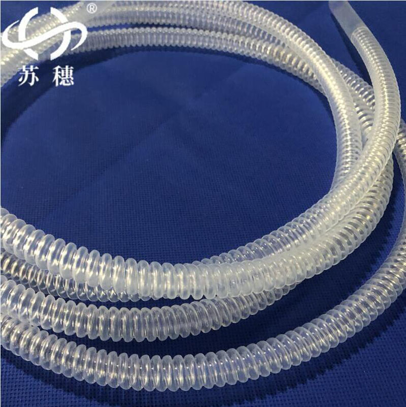 FEP熱縮套管質(zhì)量為何穩(wěn)定